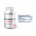 Адаптоген ашваганда (ашвагандха) Be First Ashwagandha Capsules 90 капсул