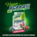 Вегетарианские БЦАА BCAA Be First BCAA 2:1:1 VEGAN instantized powder порошок 200 гр, экзотик
