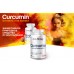 Препарат для суставов и связок куркумин Be First Curcumin 60 таблеток