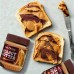 Арахисовая паста Be First с шоколадом Chocolate, 340 гр