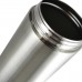 Шейкер Be First 800 мл с шариком (TS 87-STE-NL)