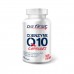 Коэнзим Coenzyme Q10 Be First 60 мг 60 гелевых капсул