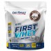 Сывороточный протеин Be First First Whey Instant 420 гр, шоколадное мороженое