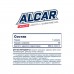 Ацетил л-карнитин гидрохлорид Be First ALCAR (acetyl l-carnitine HCL) 90 капсул