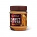 Арахисовая паста Be First с шоколадом Chocolate, 340 гр
