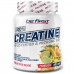 Креатин моногидрат Be First Creatine Monohydrate Micronized Powder 300 гр, цитрусовый микс