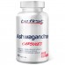 Адаптоген ашваганда (ашвагандха) Be First Ashwagandha Capsules 90 капсул