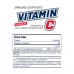 Витамин С Be First Vitamin C 90 капсул