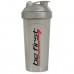 Шейкер Be First 700 мл серый (TS1314-Grey)