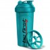 Шейкер Be First 700 мл морская волна (TS1314-TEAL)
