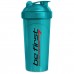 Шейкер Be First 700 мл морская волна (TS1314-TEAL)