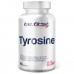 Аминокислота л-тирозин Be First Tyrosine 60 таблеток