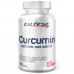 Препарат для суставов и связок куркумин Be First Curcumin 60 таблеток