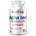 Средство для повышения тестостерона Be First Alpha Test 60 капсул