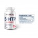 Витаминно-минеральный комплекс Be First 5-HTP Capsules 60 капсул