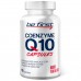Коэнзим Coenzyme Q10 Be First 60 мг 60 гелевых капсул