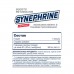 Жиросжигатель для похудения Be First Synephrine 60 капсул