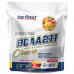 Аминокислоты Be First BCAA 2:1:1 Powder 450 гр, экзотик