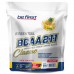 Аминокислоты Be First BCAA 2:1:1 Powder 450 гр