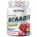 Аминокислоты БЦАА порошок Be First BCAA 2:1:1 Classic Powder 200 гр, вишня