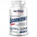 Л-карнитин тартрат в капсулах L-Carnitine Be First Capsules 700 мг 60 капсул