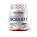 Аминокислоты БЦАА порошок Be First BCAA 8:1:1 Instantized Powder 250 гр, без вкуса Аминокислоты БЦАА порошок Be First BCAA 8:1:1 Instantized Powder 250 гр, без вкуса