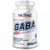 Гамма-аминомасляная кислота GABA (ГАБА, ГАМК) Be First Capsules 60 капсул