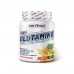 Глютамин Be First Glutamine Powder 300 гр,