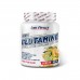 Глютамин Be First Glutamine Powder 300 гр, цитрусовый микс