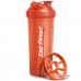 Шейкер-слим Be First 350 мл коралловый (TS 1349-CORAL)