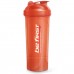 Шейкер-слим Be First 350 мл коралловый (TS 1349-CORAL)