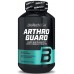 Хондропротектор BioTech USA Arthro Guard 120 таб.