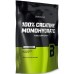 Креатин Biotech USA 100% Creatine Monohydrate пакет 500 г