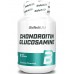 Хондропротектор Biotech USA Chondroitin Glucosamine 60 капс.
