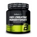 BiotechUSA 100% Creatine Monohydrate 300 г