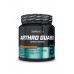 Хондропротектор Biotech USA Arthro Guard 340 г. тропические фрукты