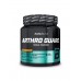 Хондропротектор Biotech USA Arthro Guard 340 г. абрикос