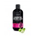 Biotech USA L-Carnitine 100.000 мг 500 мл. (яблоко)