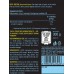 BiotechUSA 100% Creatine Monohydrate 300 г
