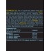 Аминокислоты Biotech USA BCAA 3D 180 капс.