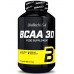 Аминокислоты Biotech USA BCAA 3D 180 капс.