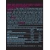 Biotech USA L-Carnitine 100.000 мг 500 мл. (яблоко)