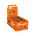 Протеиновые батончики Biotech USA Protein Bar 35 г соленая карамель (шоубокс 20 шт.)