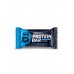 Протеиновые батончики Biotech USA Protein Bar 35 г кокос-ваниль (шоубокс 20 шт.)