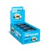 Протеиновые батончики Biotech USA Protein Bar 35 г кокос-ваниль (шоубокс 20 шт.)