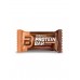 Протеиновые батончики Biotech USA Protein Bar 35 г печенье-крем (шоубокс 20 шт.)