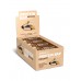 Протеиновые батончики Biotech USA Protein Bar 35 г печенье-крем (шоубокс 20 шт.)