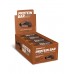 Протеиновые батончики Biotech USA Protein Bar 35 г двойной шоколад (шоубокс 20 шт.)