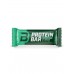 Протеиновые батончики Biotech USA Protein Bar 70 г арахисовая паста (шоубокс 16 шт.)