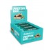 Протеиновые батончики Biotech USA Protein Bar 70 г арахисовая паста (шоубокс 16 шт.)